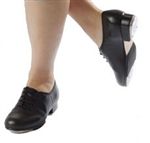 Capezio Hoof Master Tap- Clearance