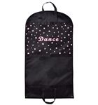 Danshuz Dance Star Garment Bag
