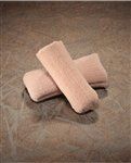 Bunheads Jelly Tips