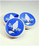 Bunheads Toe Tape