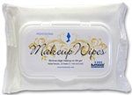 Bunheads Make-up Wipes