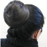 Bunheads Allegro Bun