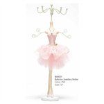 Bunheads Jewelry Holder 12"