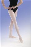 Capezio Women's Hold & Stretch Footed Dance Tights- Clearance