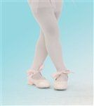 Capezio Jr. Tyette Style 625- Clearance