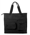 Capezio Tote Bag