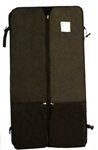 Capezio Garment Dance Bag