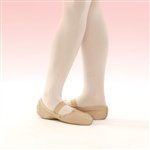 Capezio Adult Split Sole Ballet - Clearance