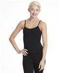 Capezio Adult Camisole Top