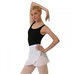 Capezio Adult Tank Leotard