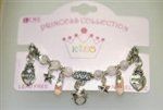 Princess Bracelet