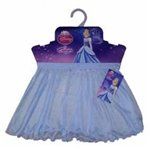 Capezio Disney Princess Pull-on Skirt