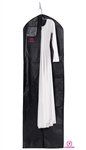 Eurotard Extra Long Garment Dance Bag for Costumes