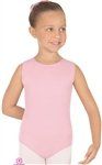 Eurotard Child Tank Leotard