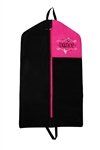 Dance Garment Bag