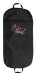 Fancy Dance Garment Bag
