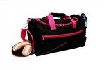 Releve Dance Duffel