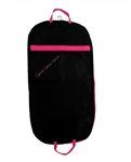 Releve Dance Garment Bag