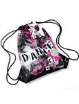 Leo Trendsetter Sling Dance Bag