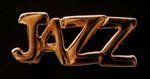 Jazz Pin