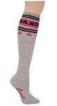 Capezio Knee High Socks - Dance