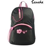 Sansha Back Pack Dance Bag