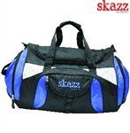 Sansha Black Dance Bag