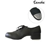 Sansha Full Sole Tap Shoe