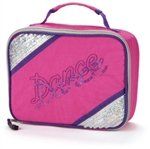 Dance Lunch Cooler