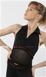 Wear Moi - Alto