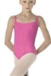 Wear Moi: Bacara Adult