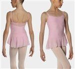 Wear Moi: Olga Adult