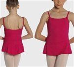 Wear Moi: Palmyra Child - SALE!