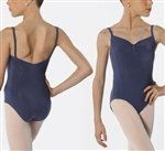 Wear Moi: Tosca Child