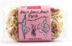 Dance, Dance, Dance Pasta