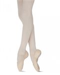 Capezio Adult Gracie Ballet Slipper (Size: 5)
