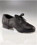 Capezio Adult Flex Mastr Tap Shoe