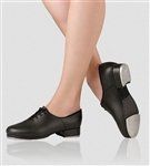 Leo Quantum J.T. (Size: 4)